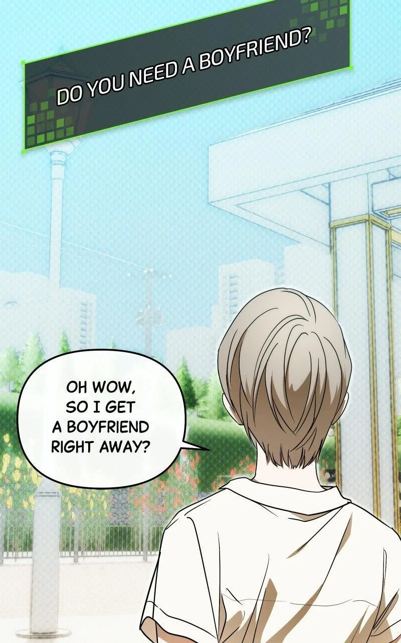 My Comeback as the Youngest Member Chapter 73 – Page 78
