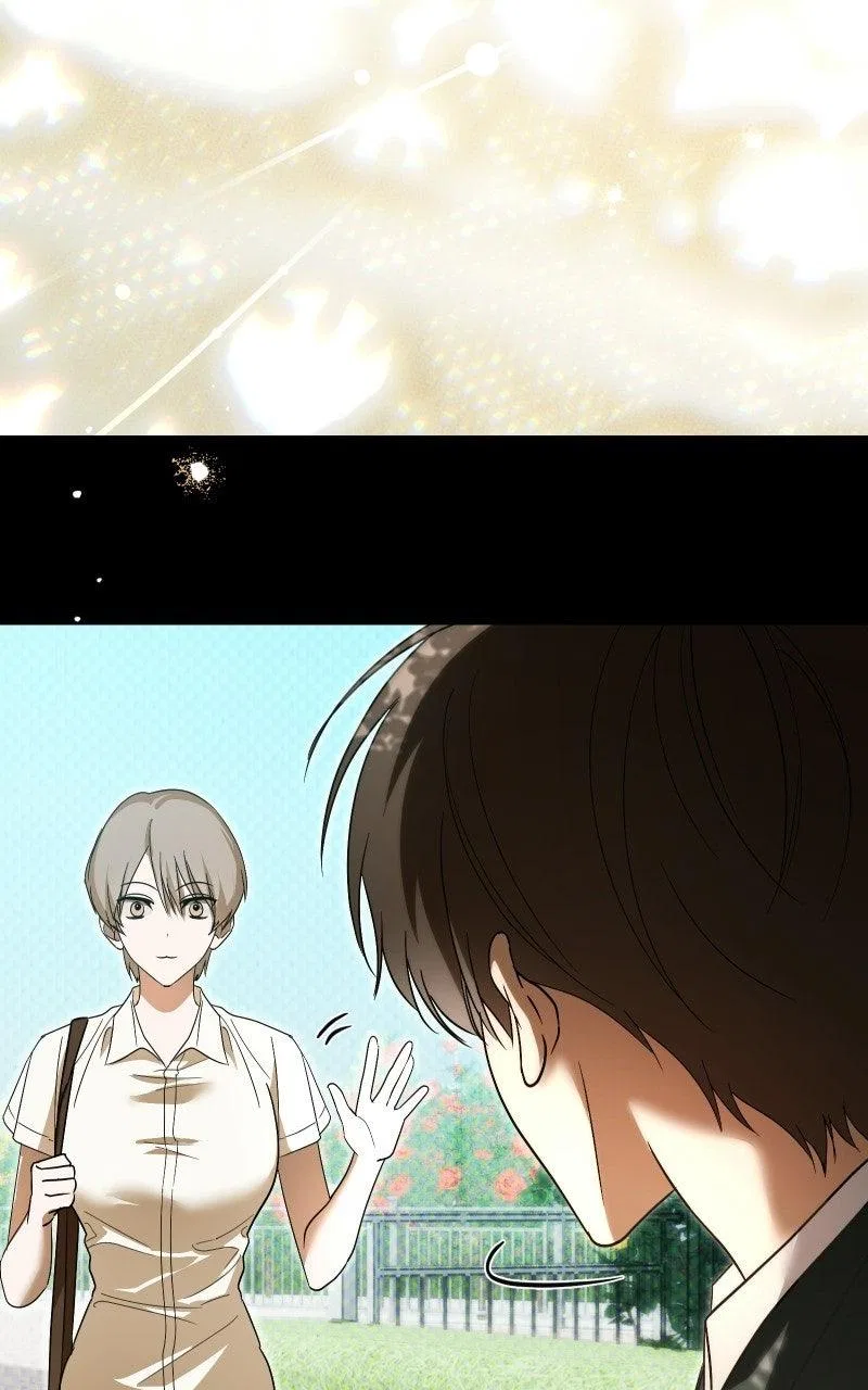 My Comeback as the Youngest Member Chapter 73 – Page 86