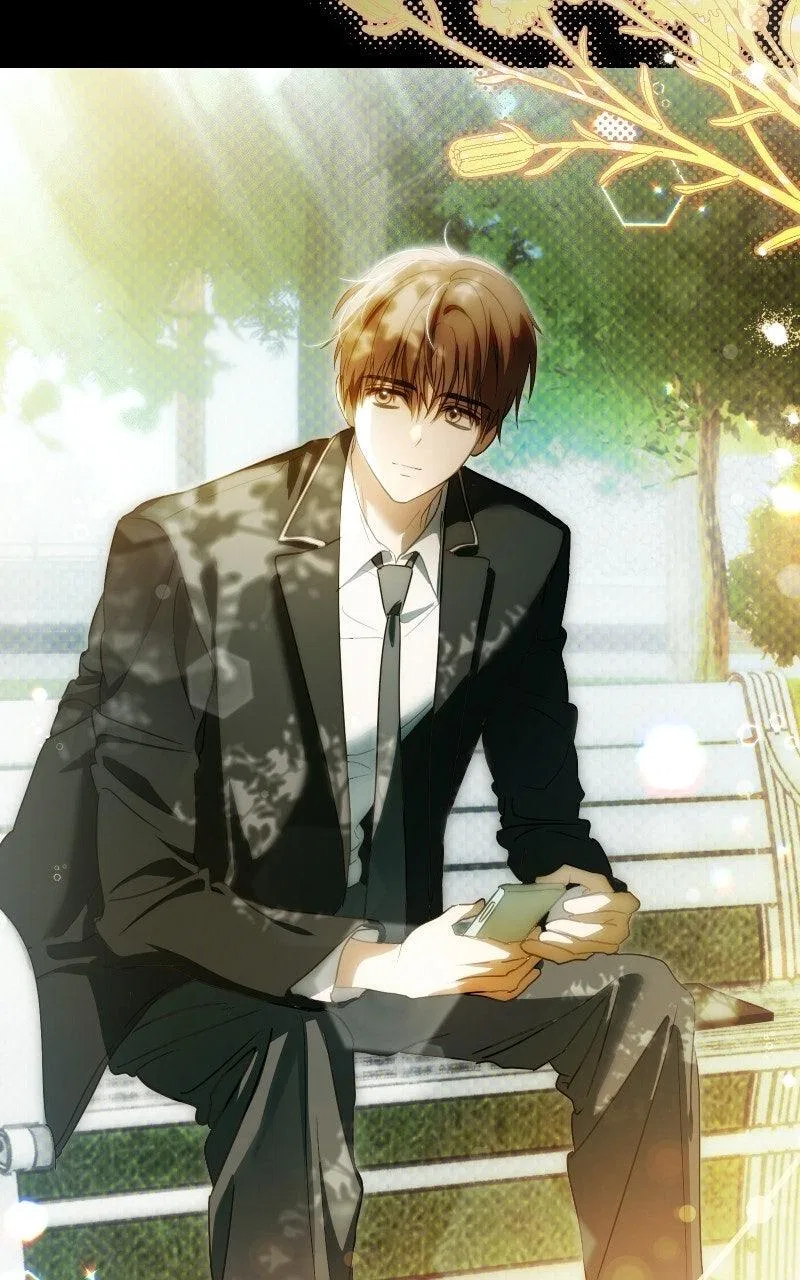 My Comeback as the Youngest Member Chapter 73 – Page 88
