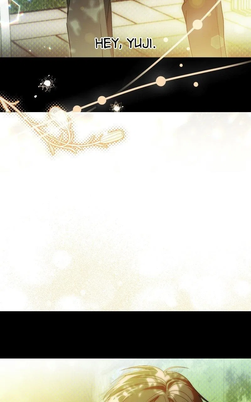 My Comeback as the Youngest Member Chapter 73 – Page 89