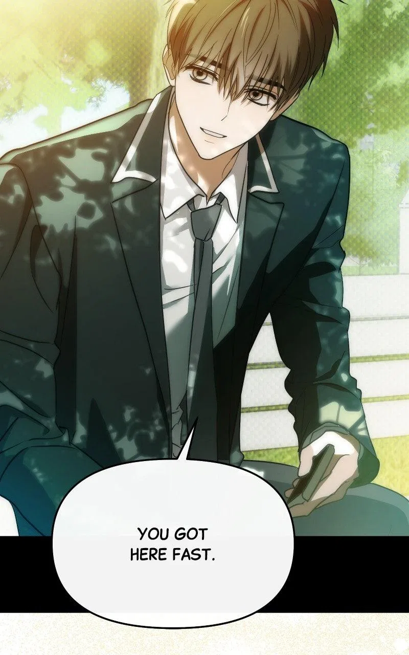 My Comeback as the Youngest Member Chapter 73 – Page 90