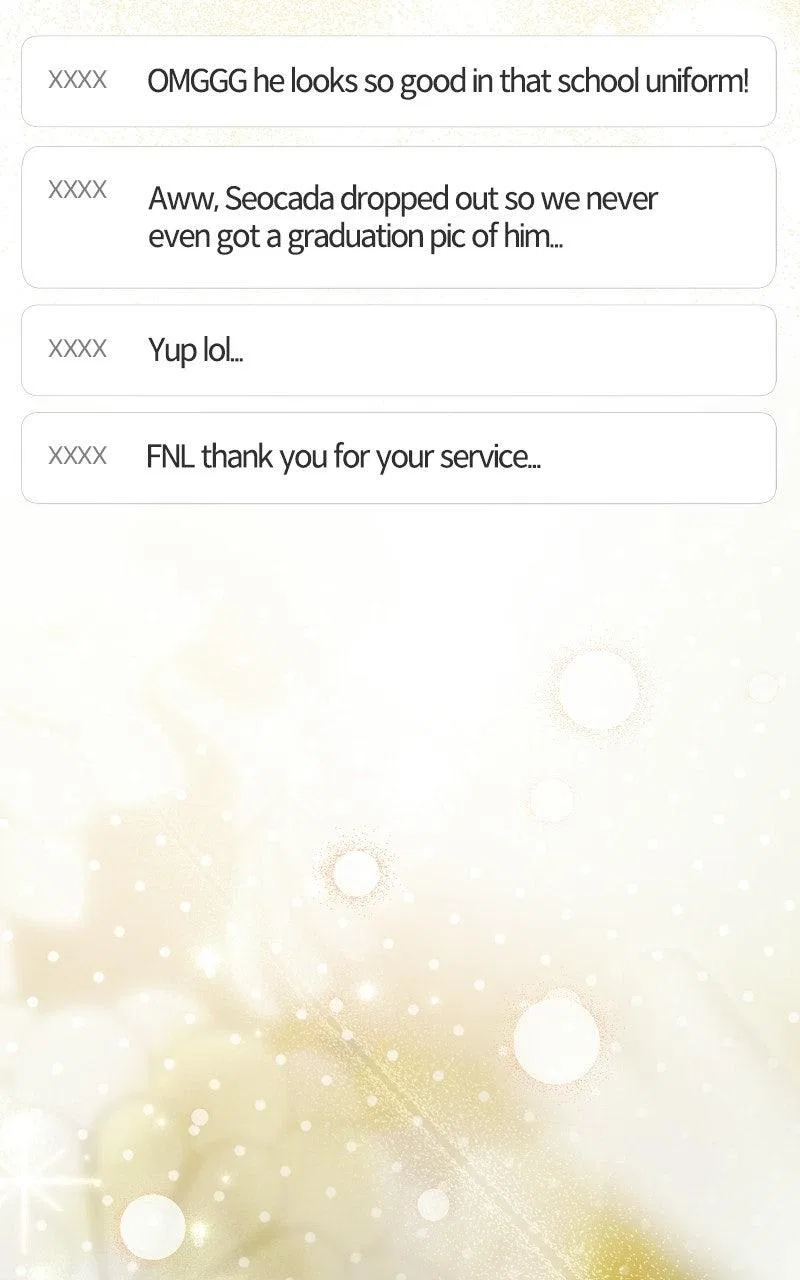 My Comeback as the Youngest Member Chapter 73 – Page 91