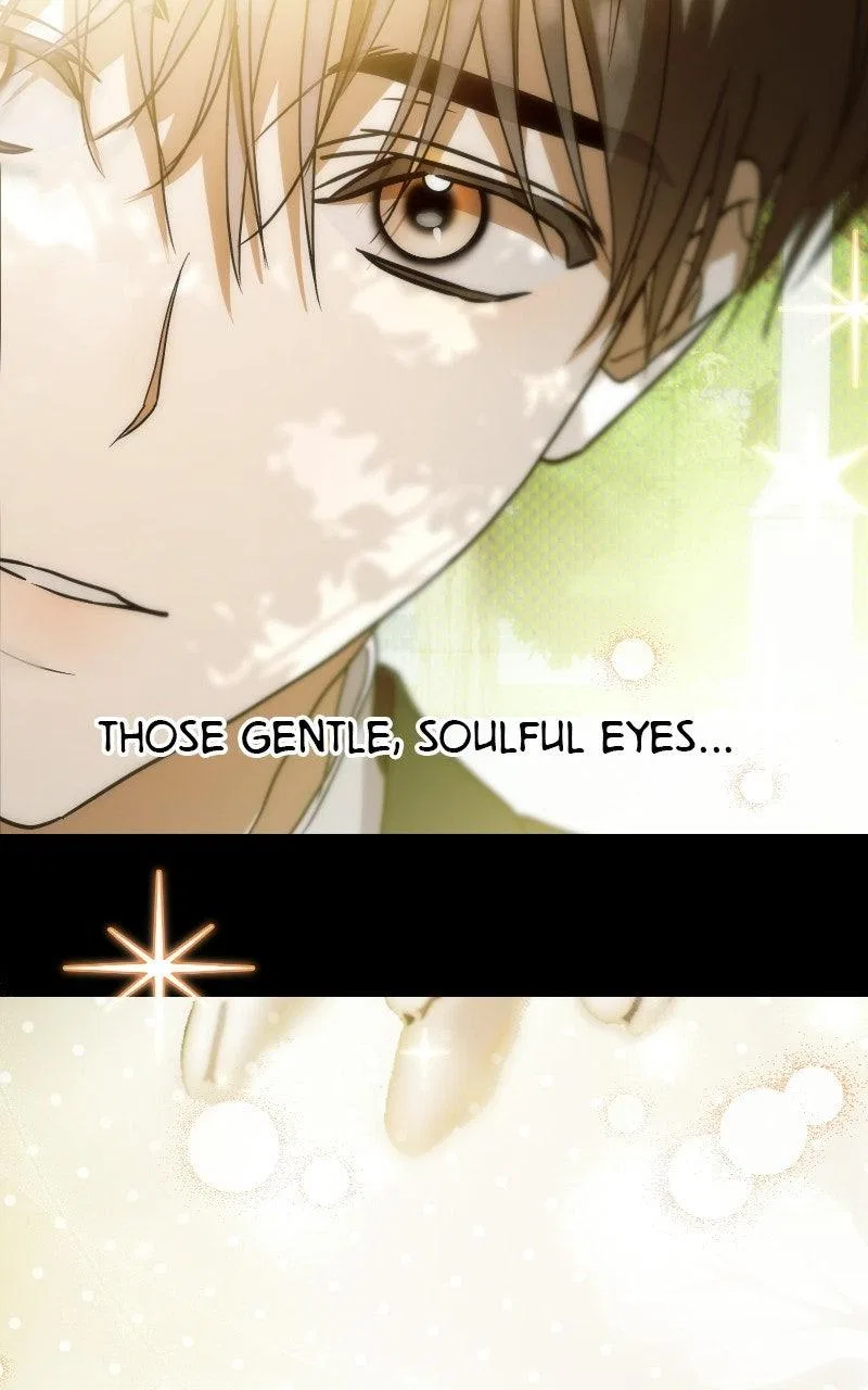 My Comeback as the Youngest Member Chapter 73 – Page 94
