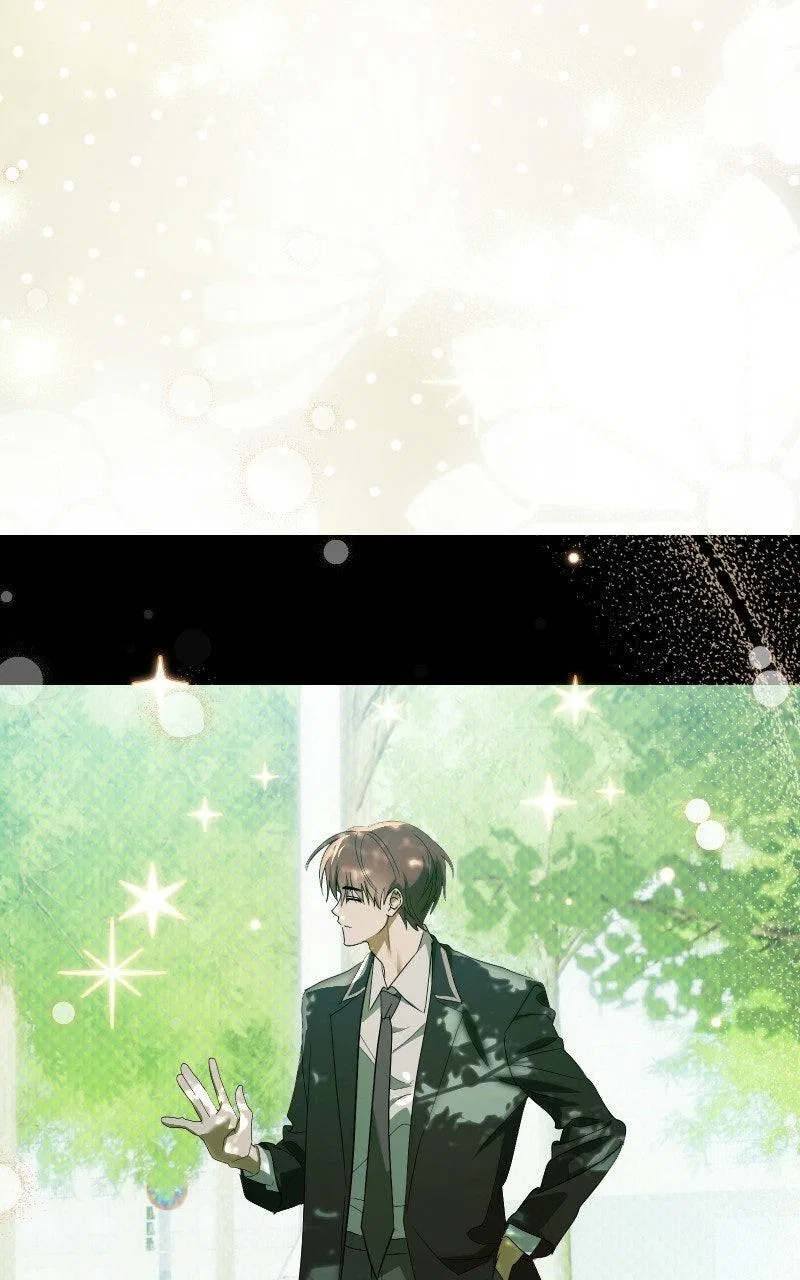 My Comeback as the Youngest Member Chapter 73 – Page 95