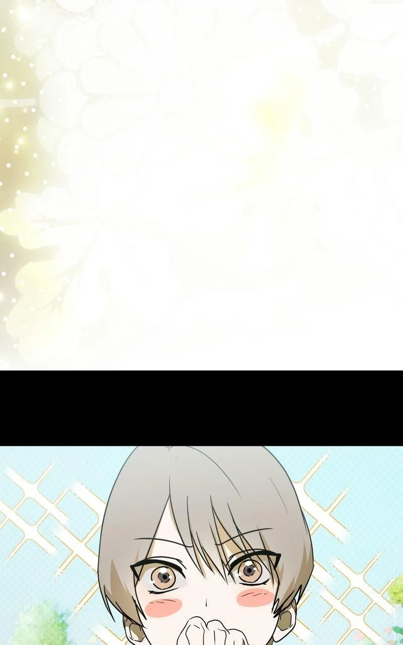 My Comeback as the Youngest Member Chapter 73 – Page 97