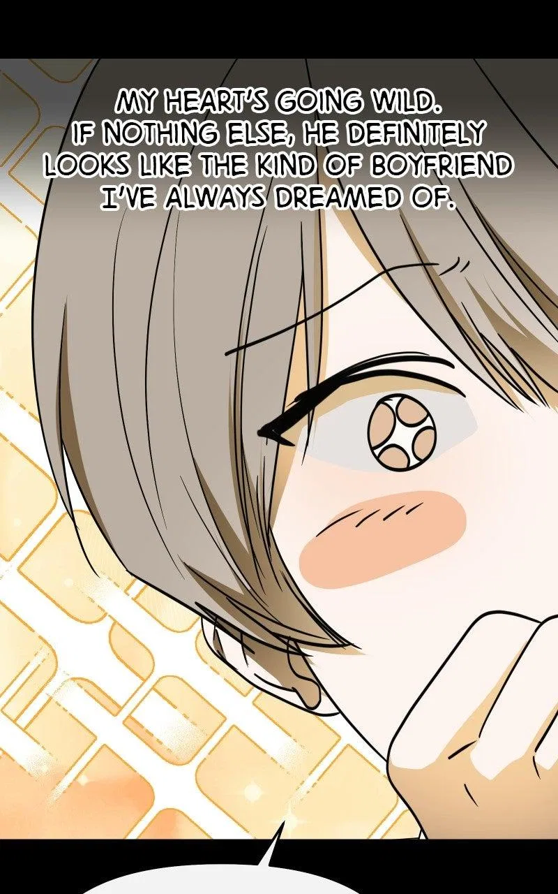 My Comeback as the Youngest Member Chapter 73 – Page 99