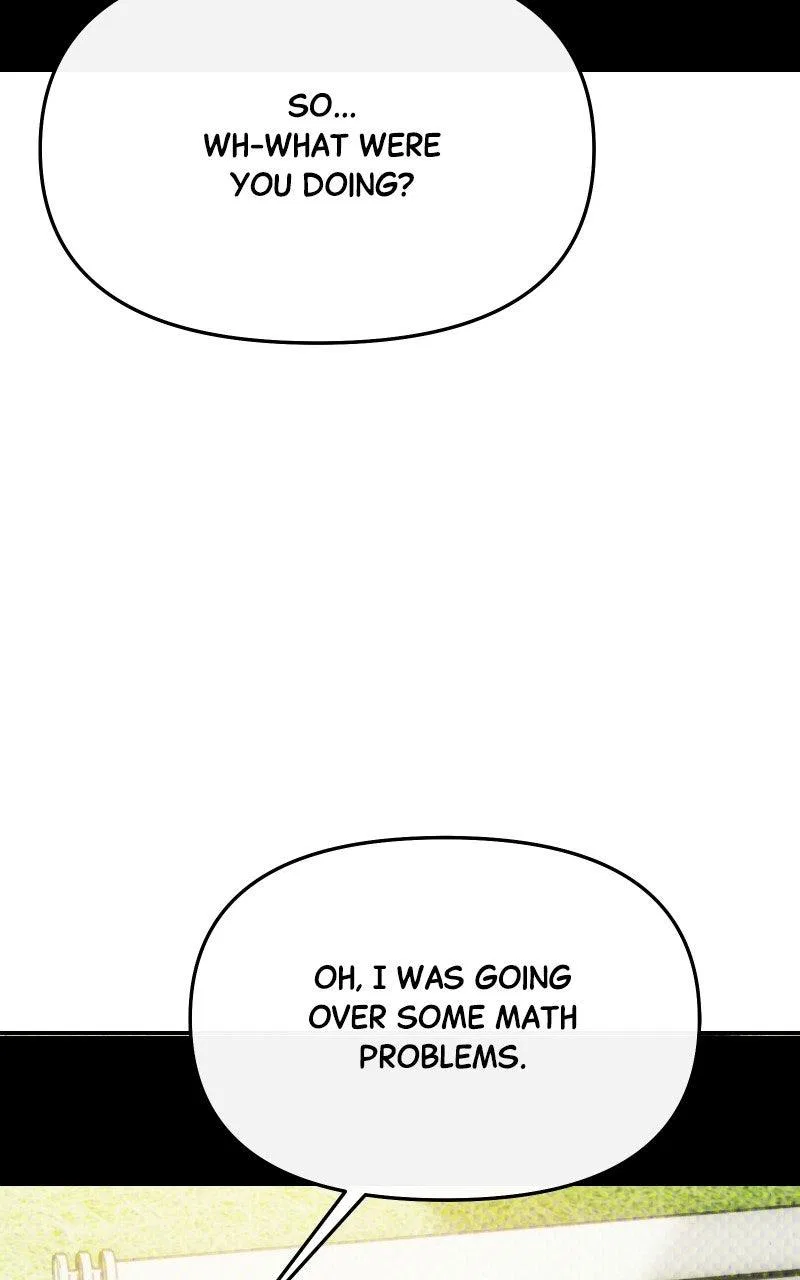 My Comeback as the Youngest Member Chapter 73 – Page 100