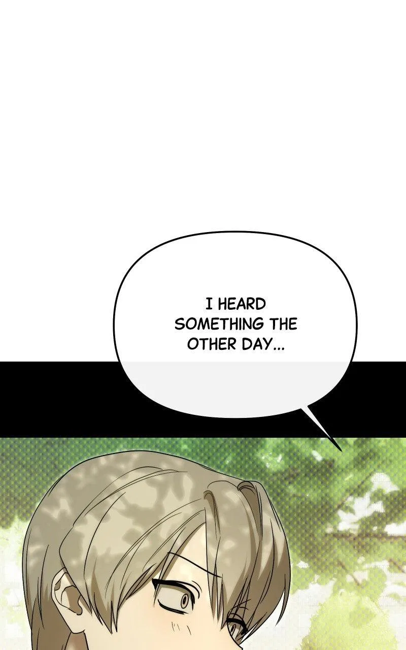 My Comeback as the Youngest Member Chapter 73 – Page 105