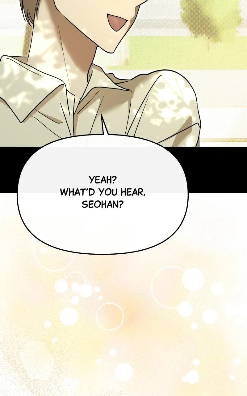My Comeback as the Youngest Member Chapter 73 – Page 106