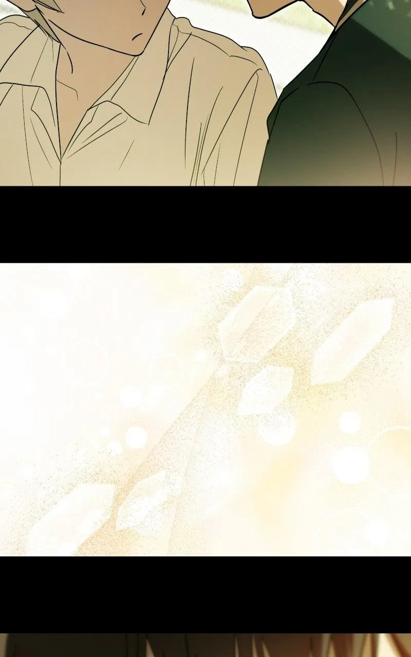 My Comeback as the Youngest Member Chapter 73 – Page 108