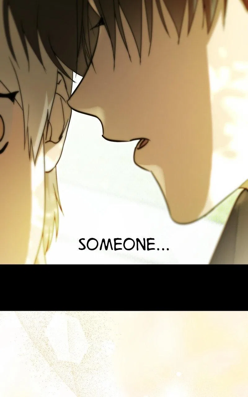 My Comeback as the Youngest Member Chapter 73 – Page 109