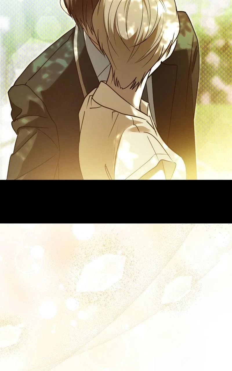 My Comeback as the Youngest Member Chapter 73 – Page 111