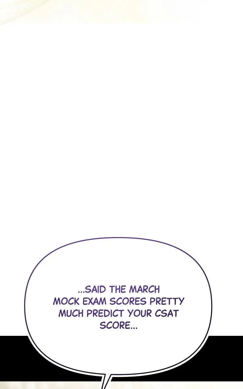 My Comeback as the Youngest Member Chapter 73 – Page 112