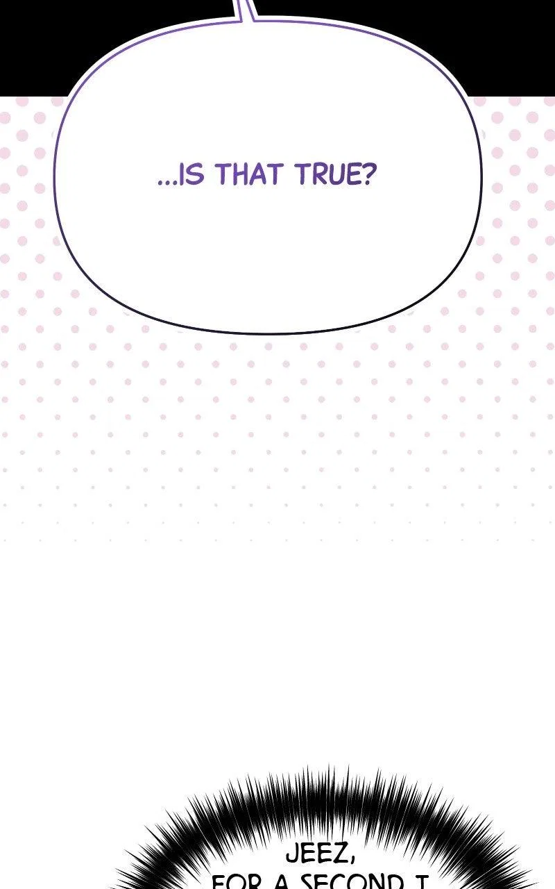 My Comeback as the Youngest Member Chapter 73 – Page 114