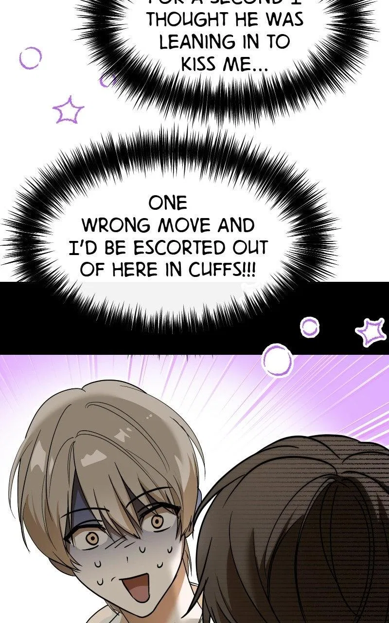 My Comeback as the Youngest Member Chapter 73 – Page 115