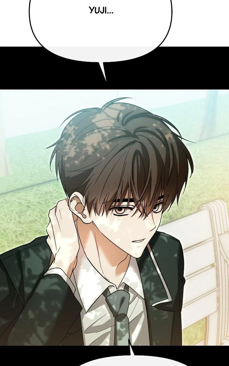 My Comeback as the Youngest Member Chapter 73 – Page 118