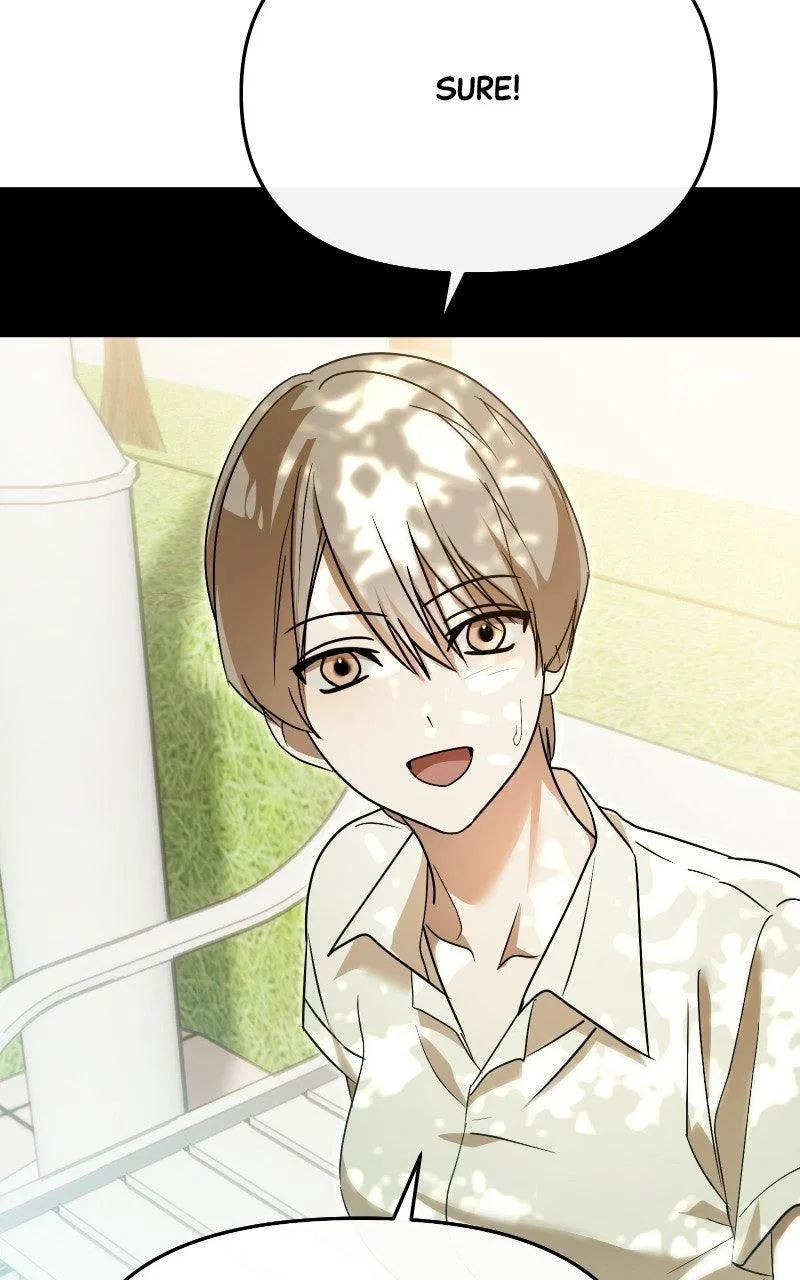 My Comeback as the Youngest Member Chapter 73 – Page 120