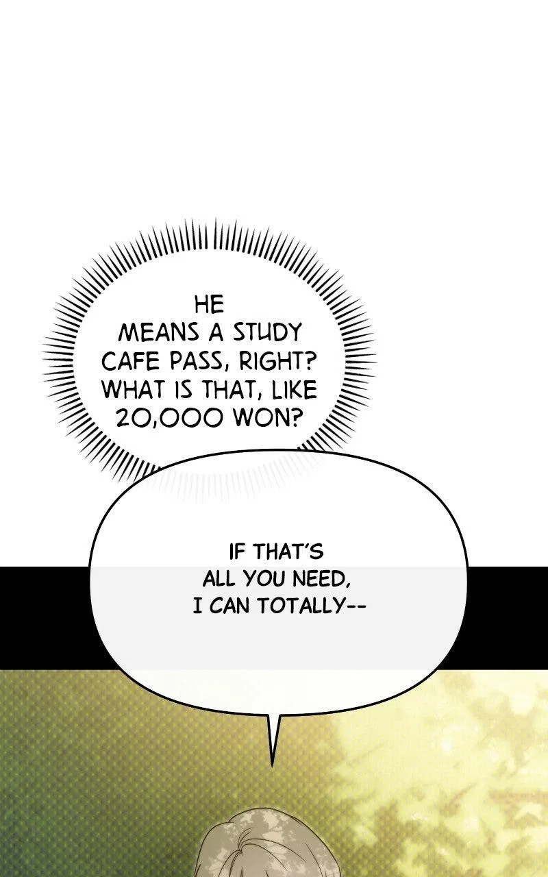 My Comeback as the Youngest Member Chapter 73 – Page 124