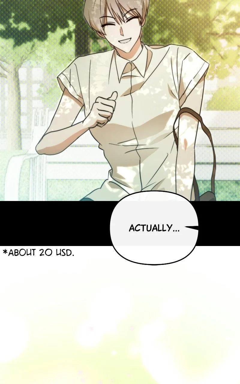 My Comeback as the Youngest Member Chapter 73 – Page 125