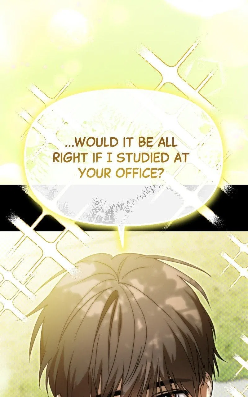 My Comeback as the Youngest Member Chapter 73 – Page 126