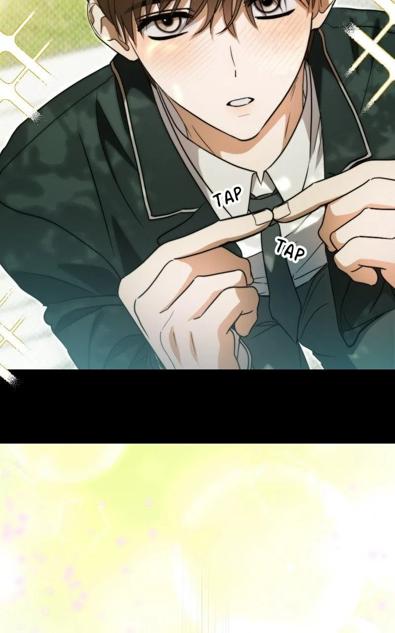 My Comeback as the Youngest Member Chapter 73 – Page 127