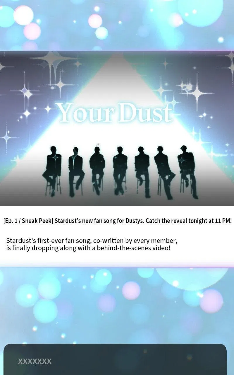 My Comeback as the Youngest Member Chapter 72 – Page 2