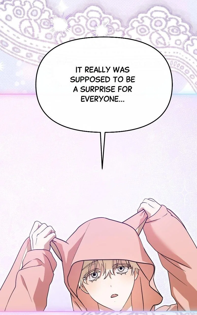 My Comeback as the Youngest Member Chapter 72 – Page 7