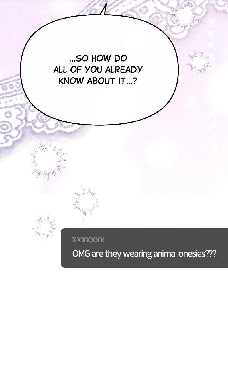 My Comeback as the Youngest Member Chapter 72 – Page 8