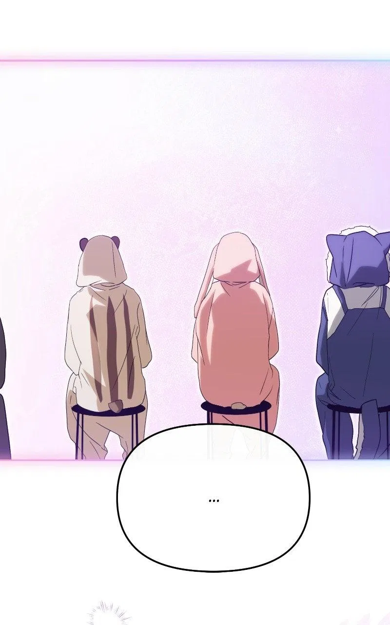 My Comeback as the Youngest Member Chapter 72 – Page 9