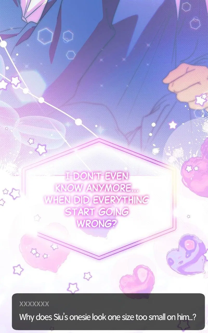 My Comeback as the Youngest Member Chapter 72 – Page 16