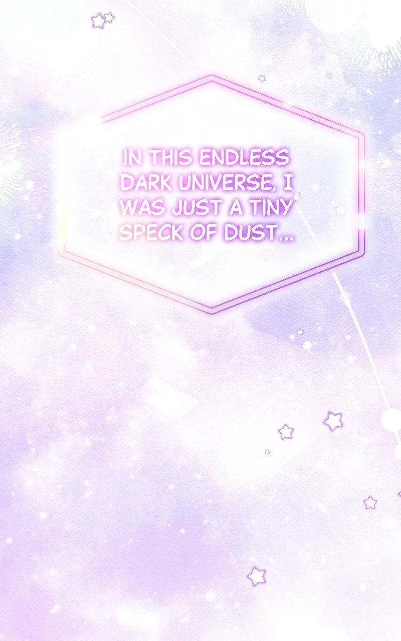 My Comeback as the Youngest Member Chapter 72 – Page 20