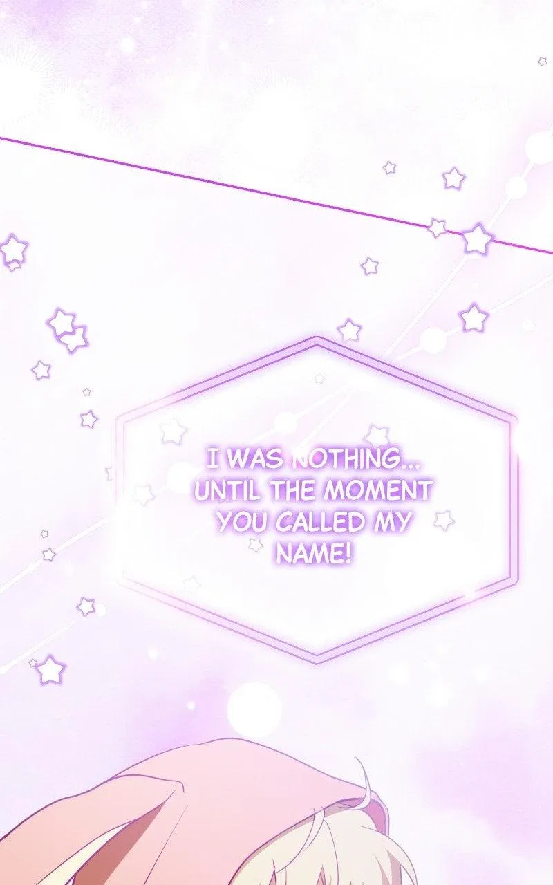 My Comeback as the Youngest Member Chapter 72 – Page 21