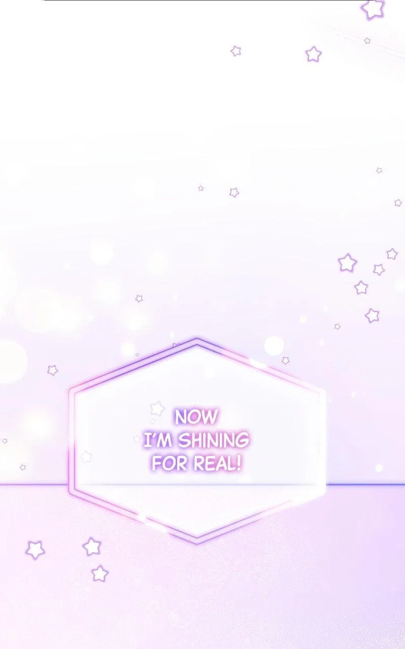 My Comeback as the Youngest Member Chapter 72 – Page 23