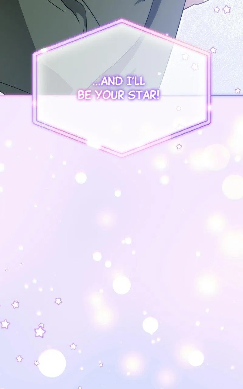 My Comeback as the Youngest Member Chapter 72 – Page 27