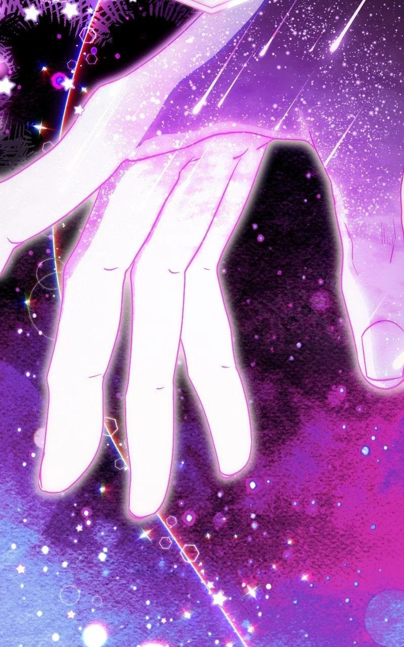 My Comeback as the Youngest Member Chapter 72 – Page 30