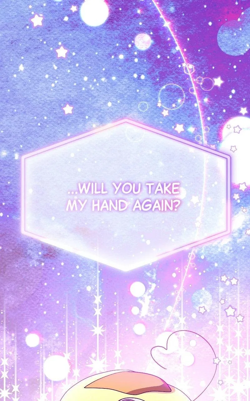 My Comeback as the Youngest Member Chapter 72 – Page 31