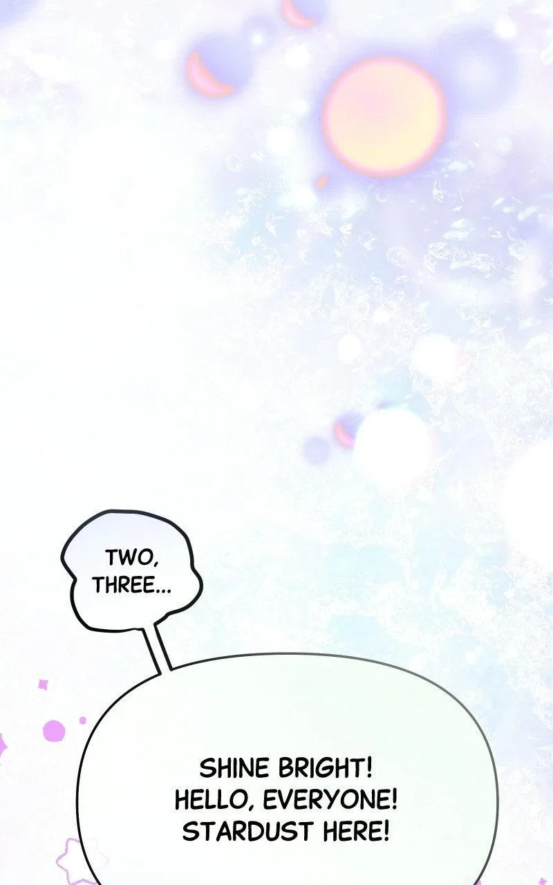 My Comeback as the Youngest Member Chapter 72 – Page 43