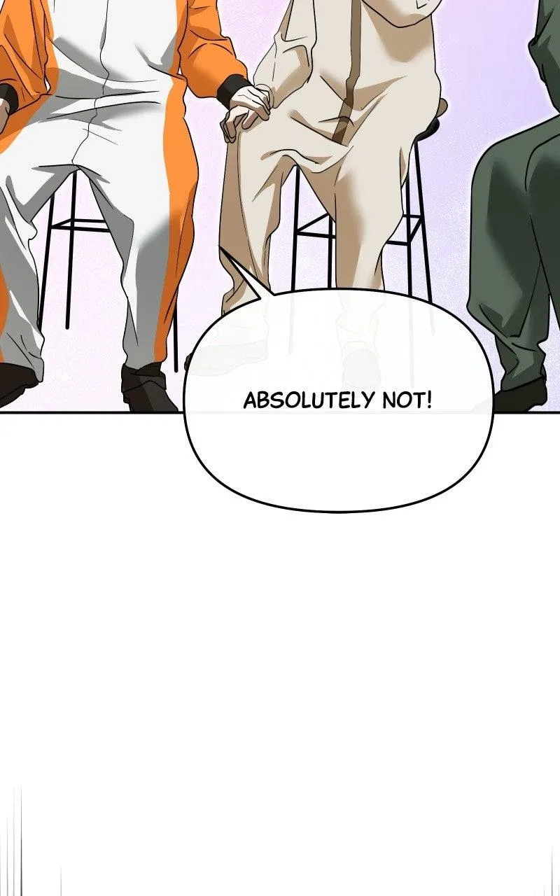 My Comeback as the Youngest Member Chapter 72 – Page 54