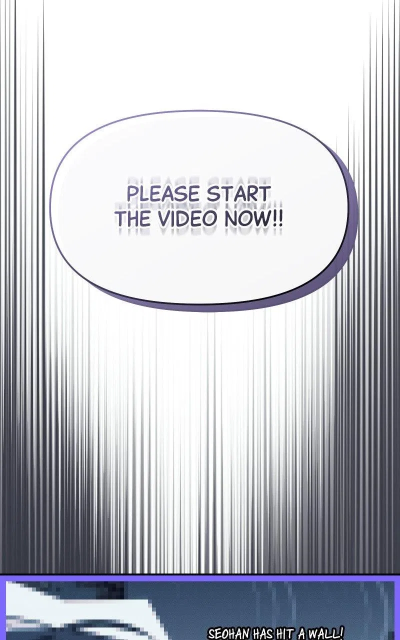 My Comeback as the Youngest Member Chapter 72 – Page 55