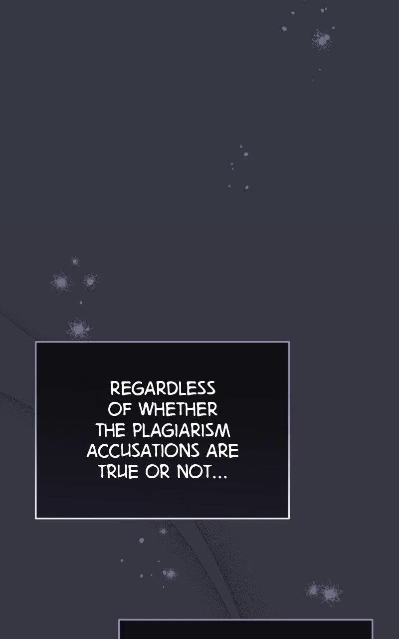 My Comeback as the Youngest Member Chapter 72 – Page 57