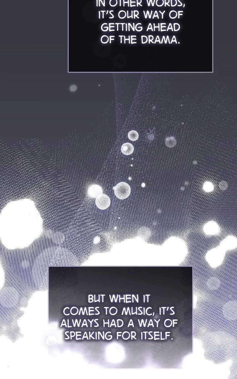 My Comeback as the Youngest Member Chapter 72 – Page 60