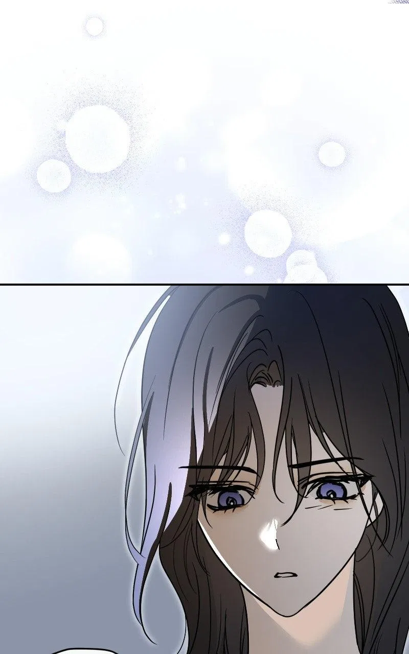 My Comeback as the Youngest Member Chapter 72 – Page 61
