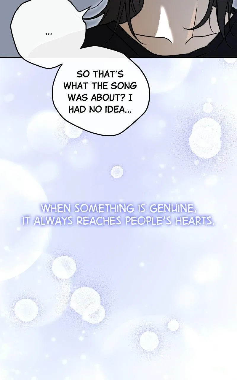 My Comeback as the Youngest Member Chapter 72 – Page 62