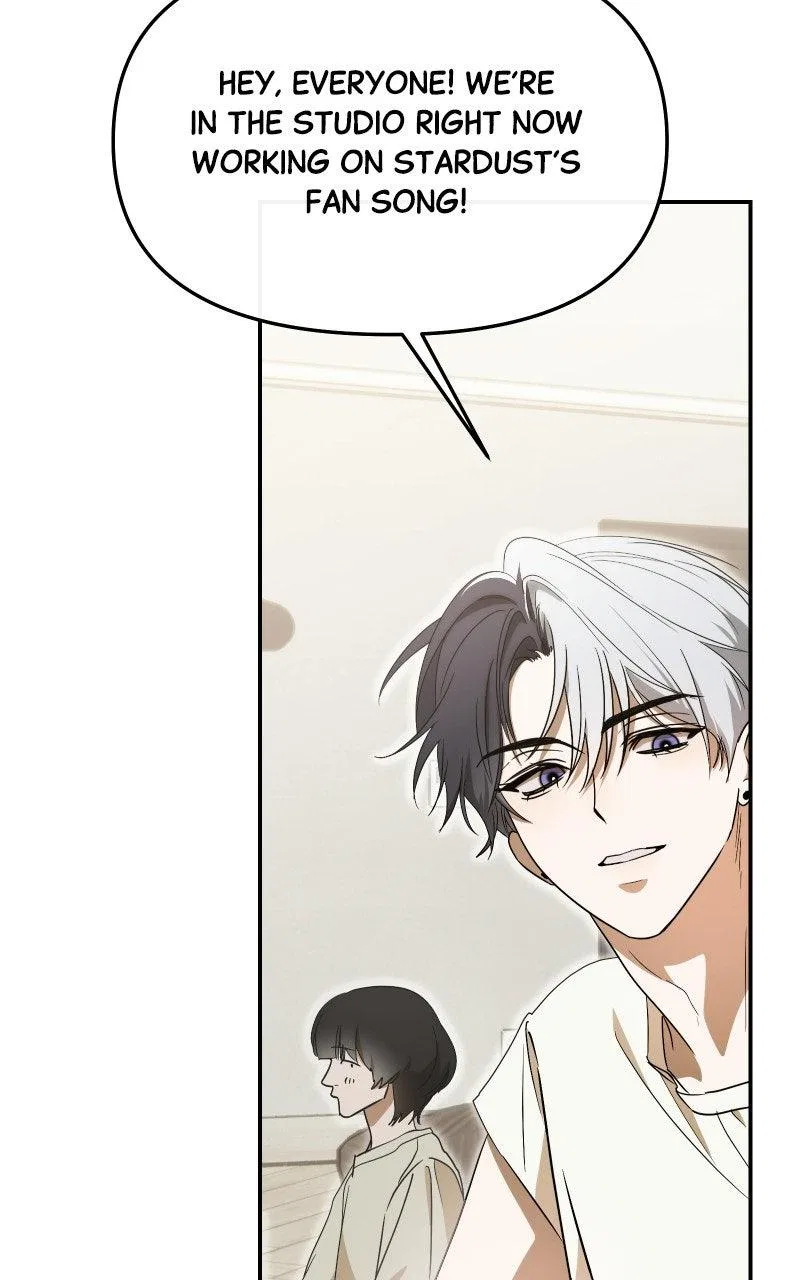 My Comeback as the Youngest Member Chapter 72 – Page 64