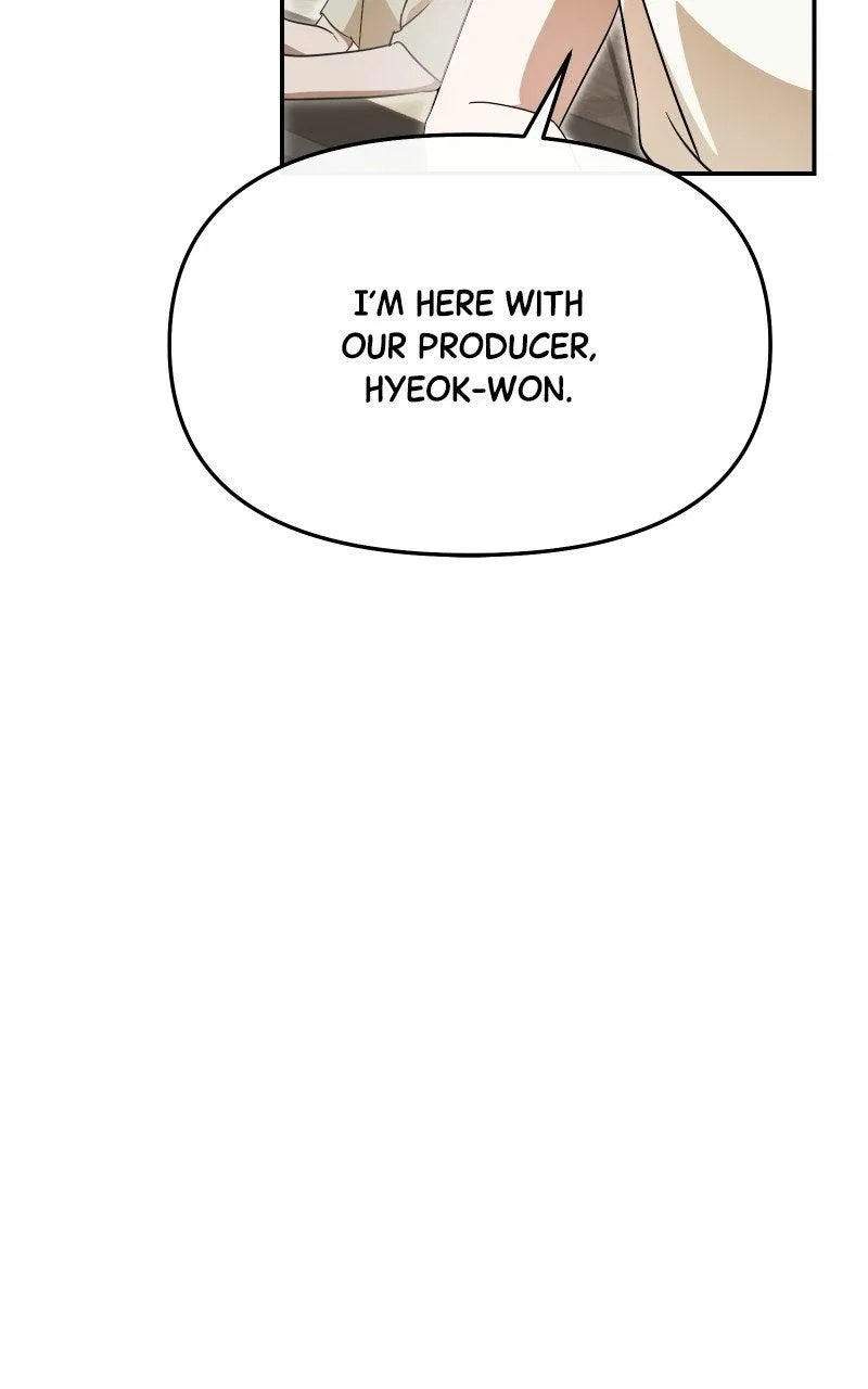 My Comeback as the Youngest Member Chapter 72 – Page 65