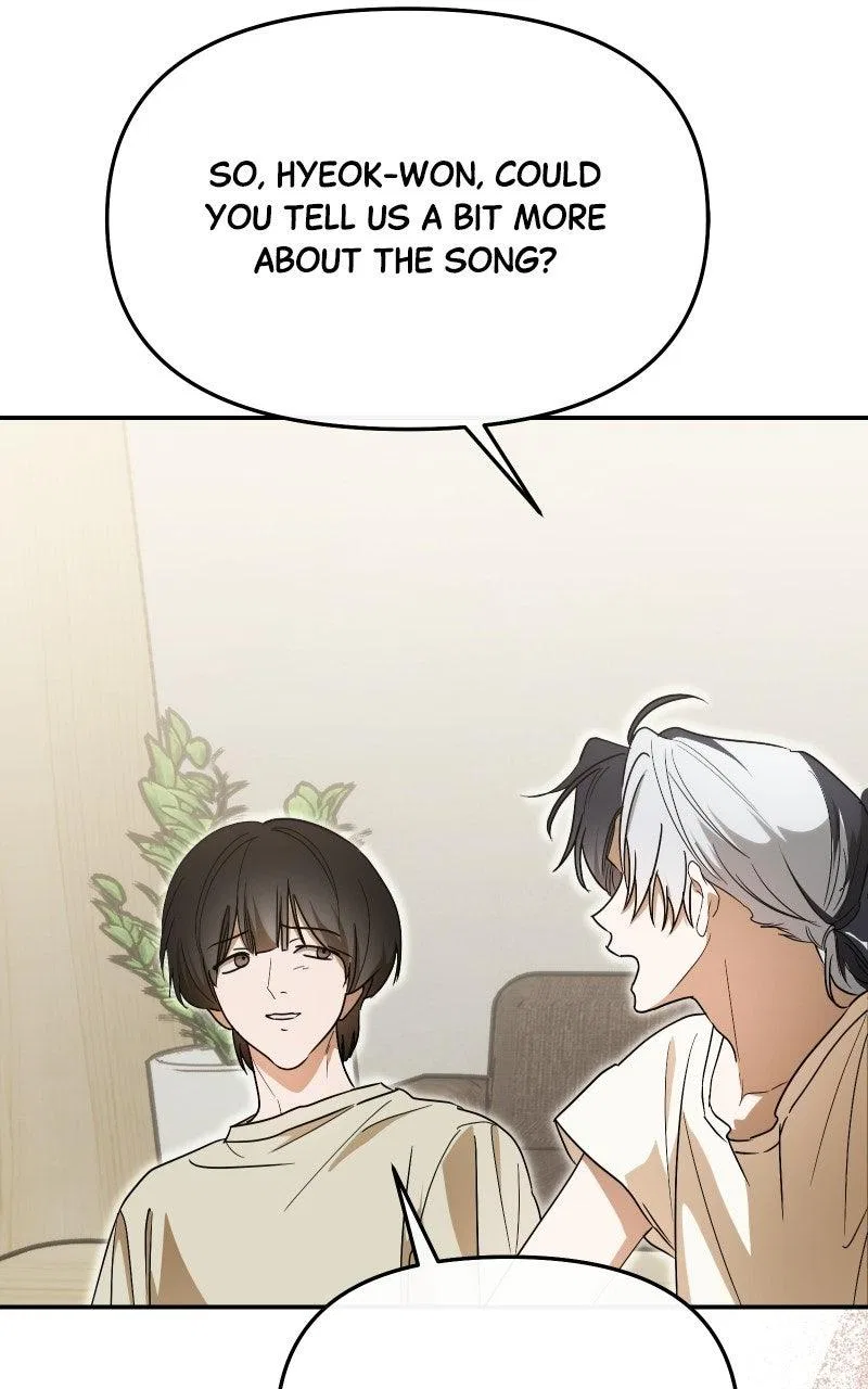My Comeback as the Youngest Member Chapter 72 – Page 66