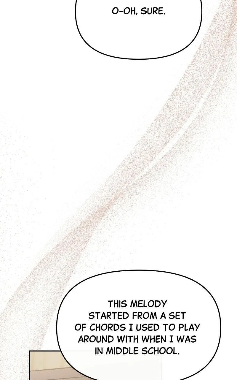 My Comeback as the Youngest Member Chapter 72 – Page 67