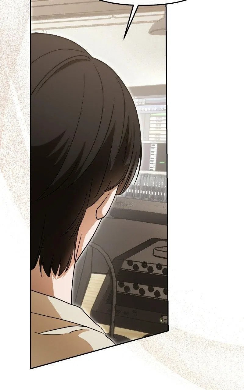 My Comeback as the Youngest Member Chapter 72 – Page 68