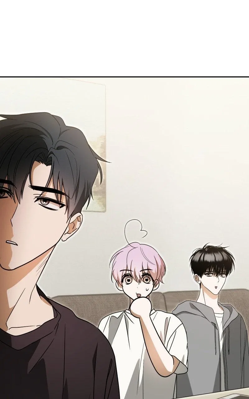 My Comeback as the Youngest Member Chapter 72 – Page 78