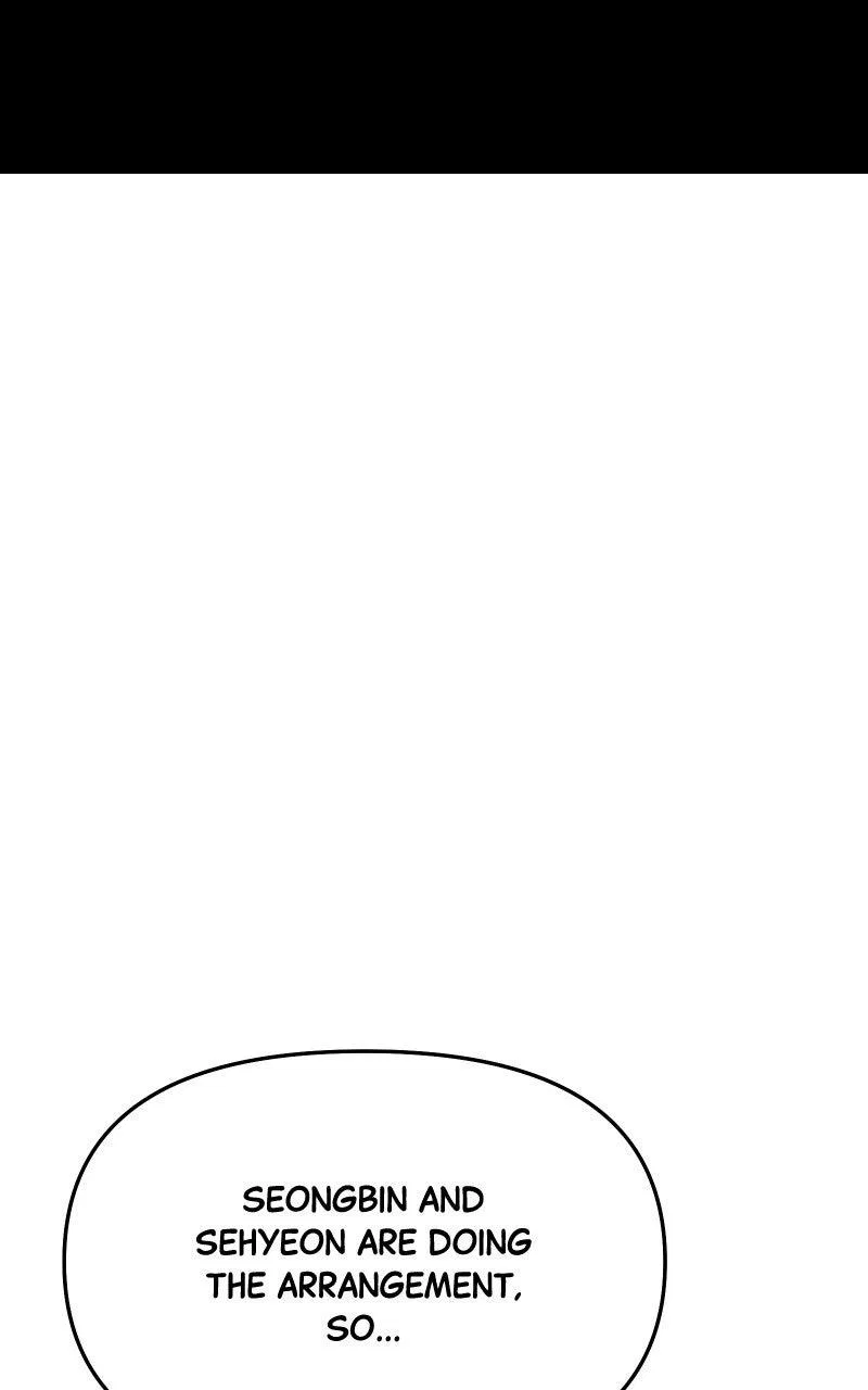 My Comeback as the Youngest Member Chapter 72 – Page 83